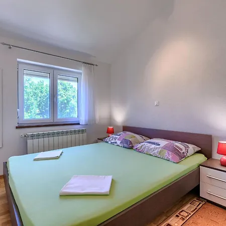 Rajic-3 By Interhome *