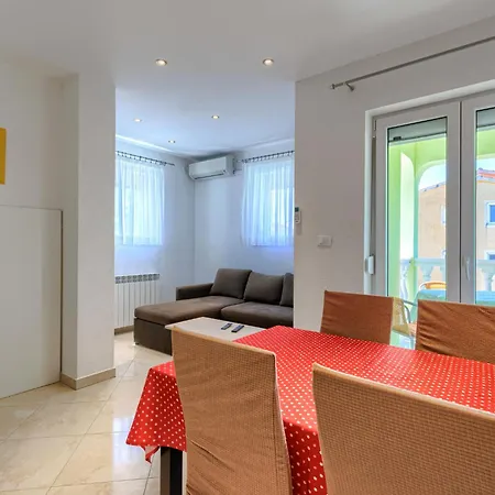 Apartment Rajic-3 By Interhome