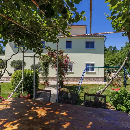 Rajic-3 By Interhome *